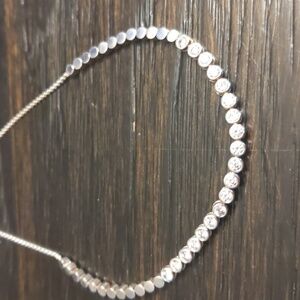 Stella & Dot 5 Bracelets